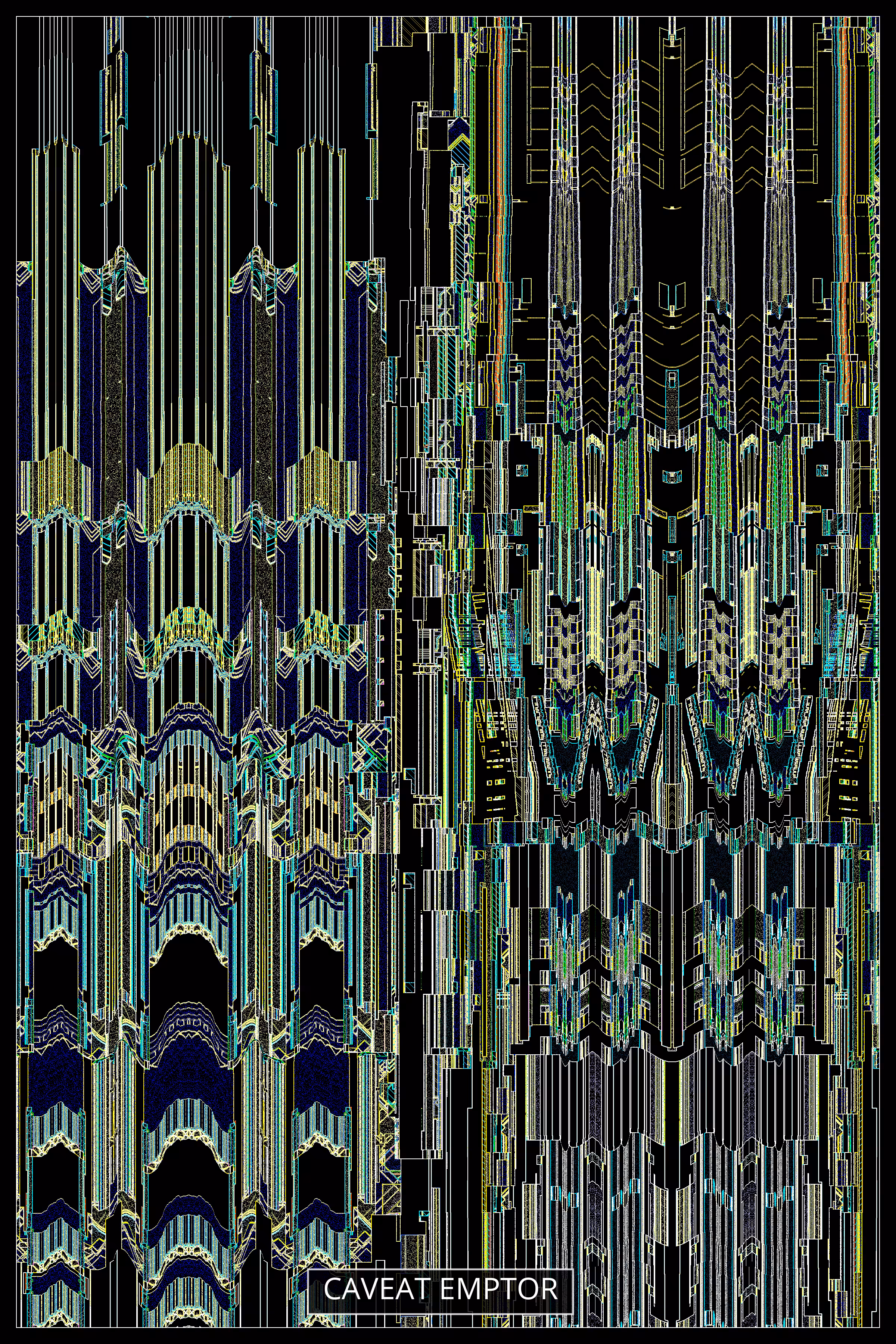 CathedrAI #19