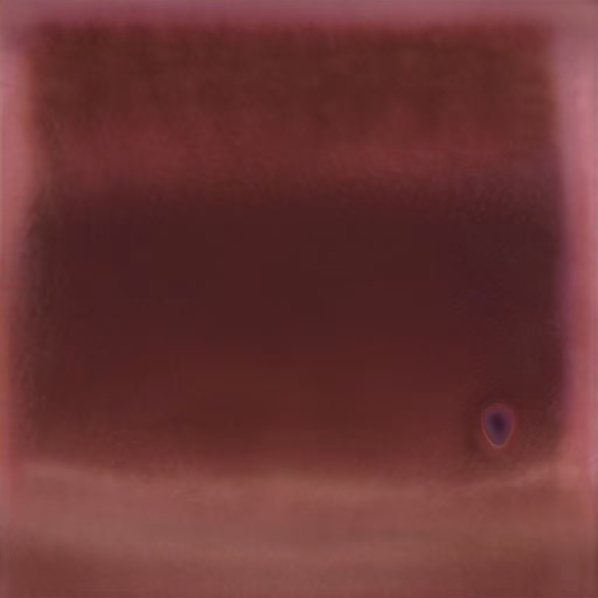 RGenerator_Project, #117
