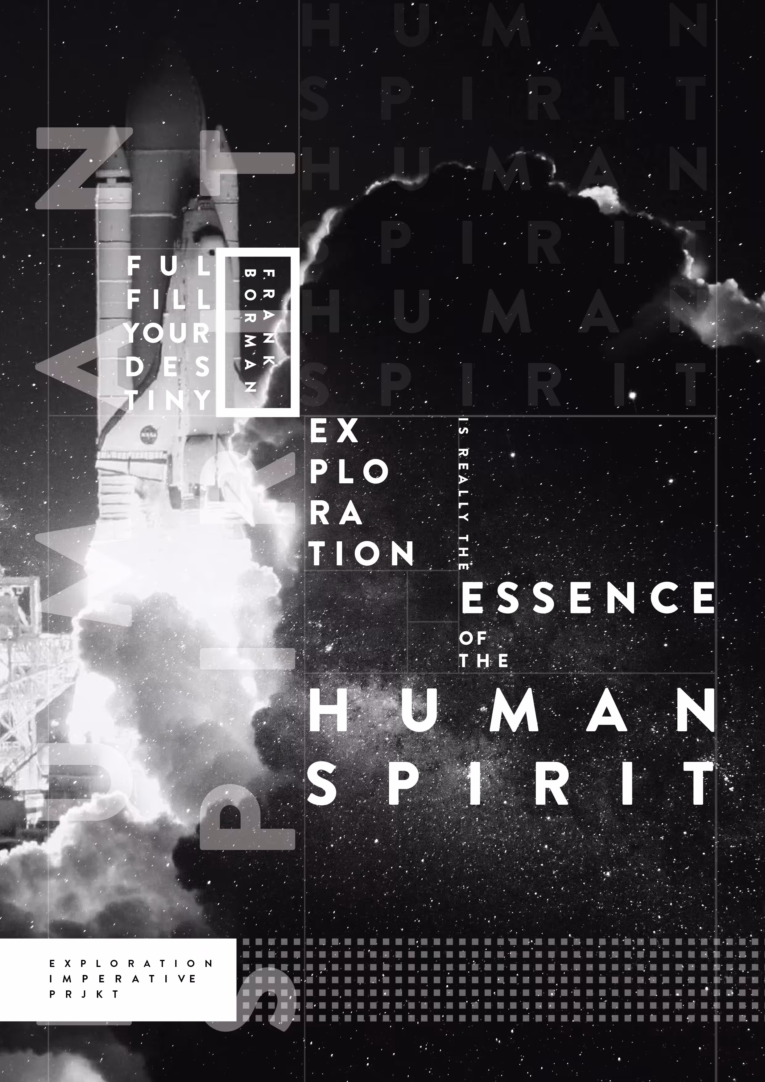 Exploration Imperative Prjkt No.2