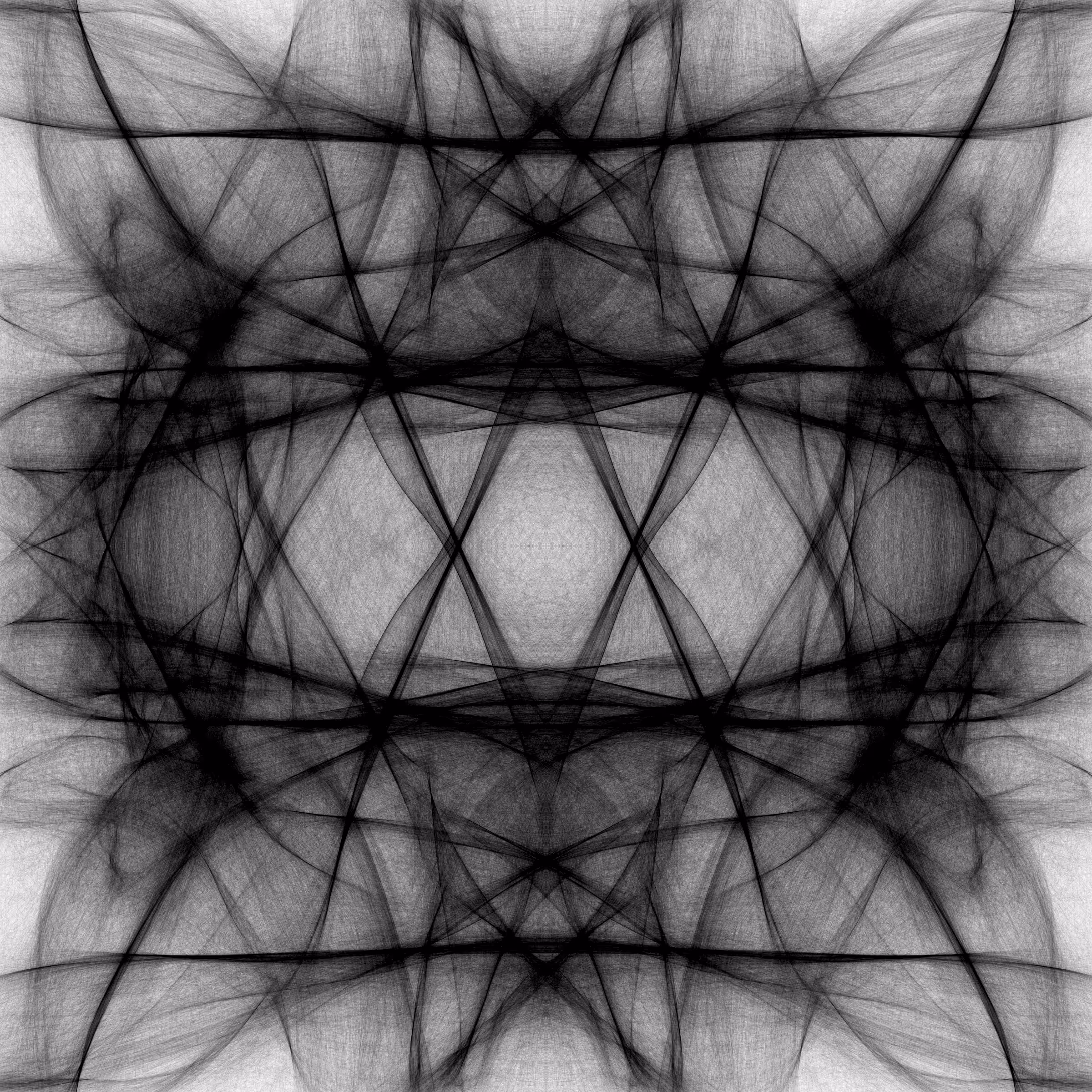 Synapses #448