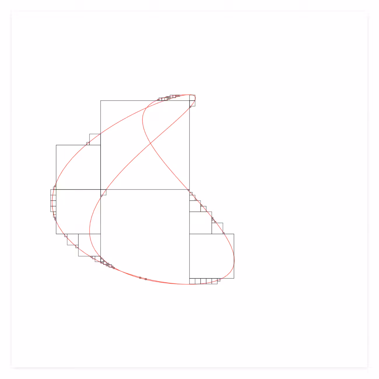 arkhitektons-from-lissajous #4