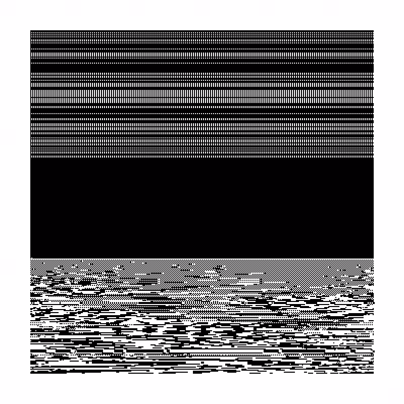 Midnight