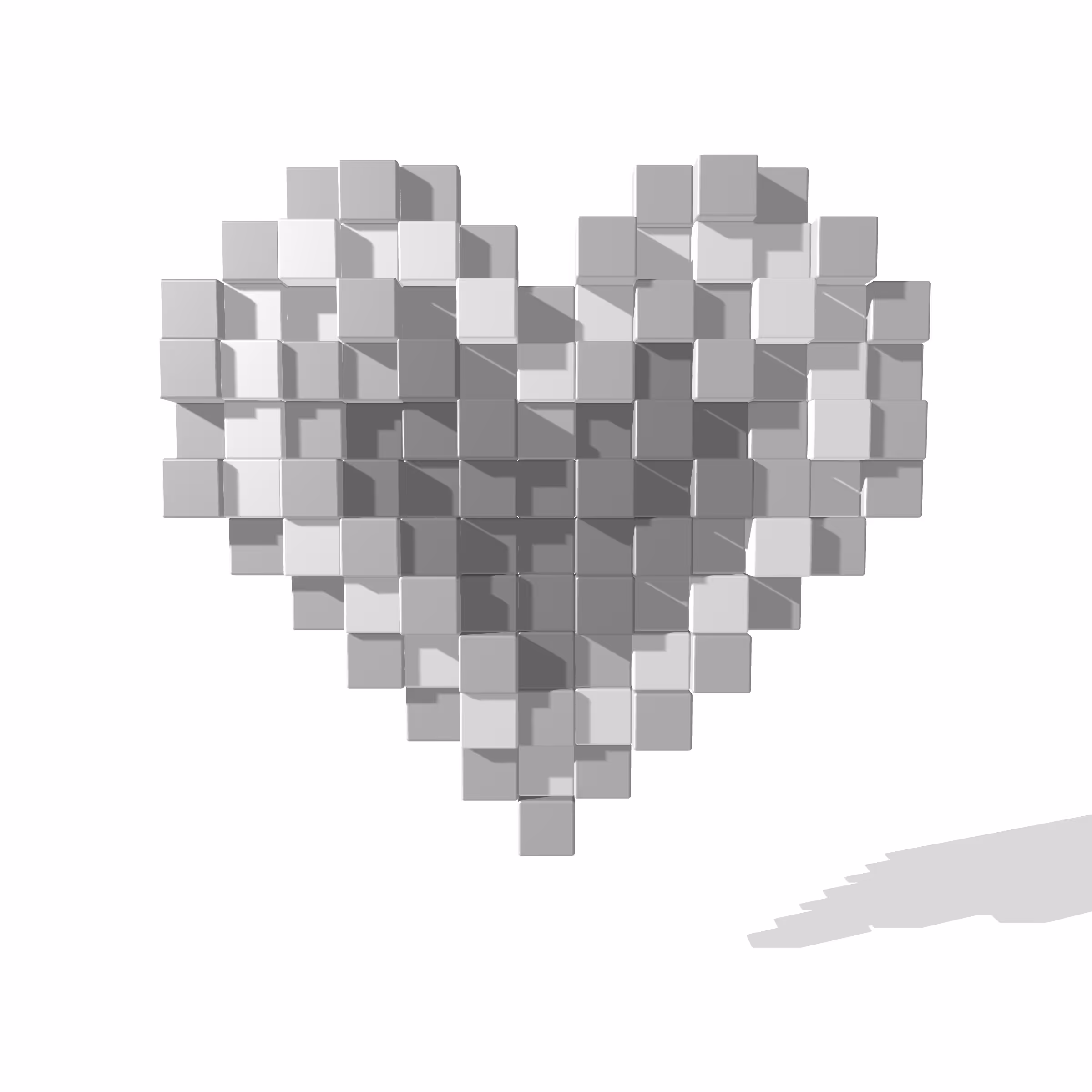 heart + craft #24656
