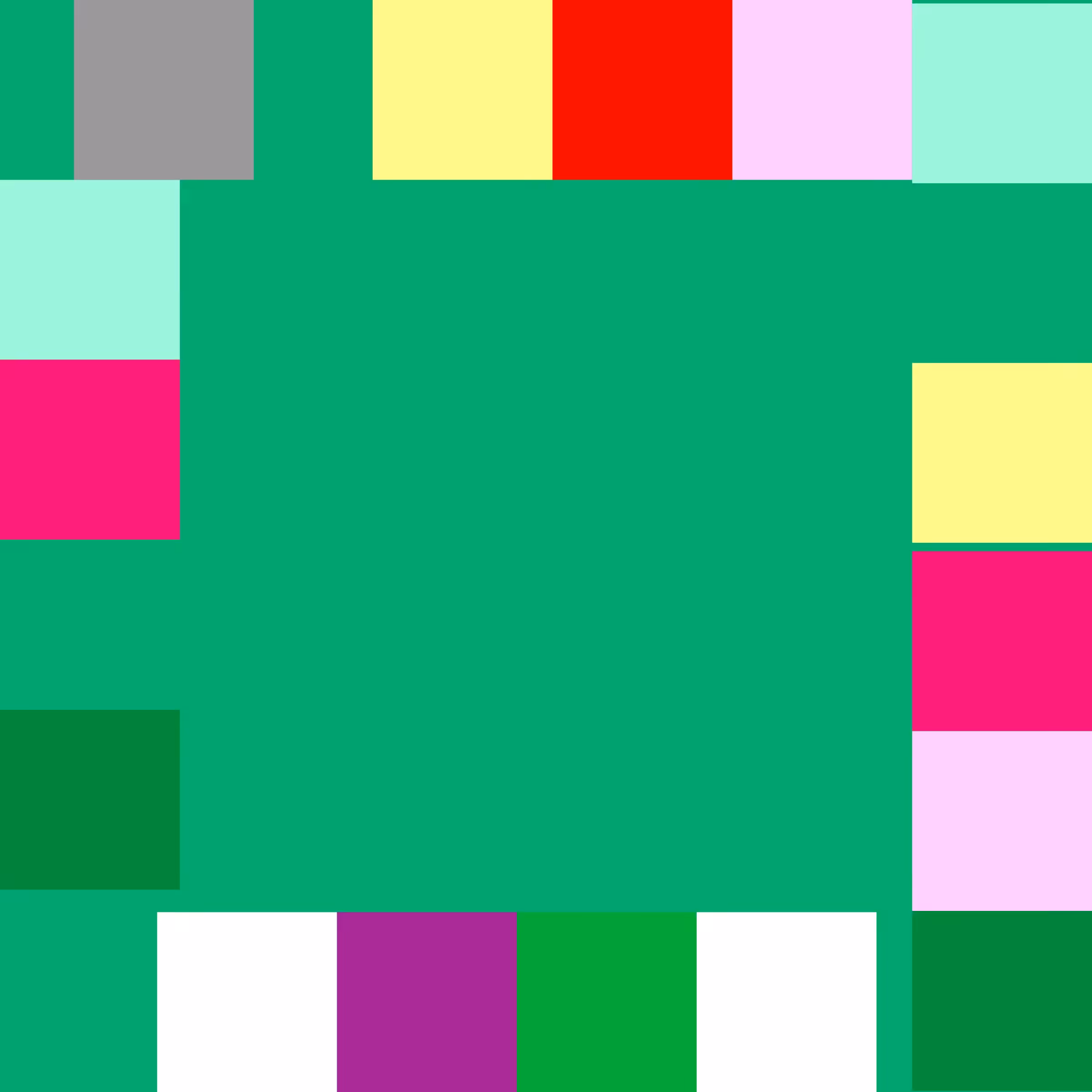 Traffic #6