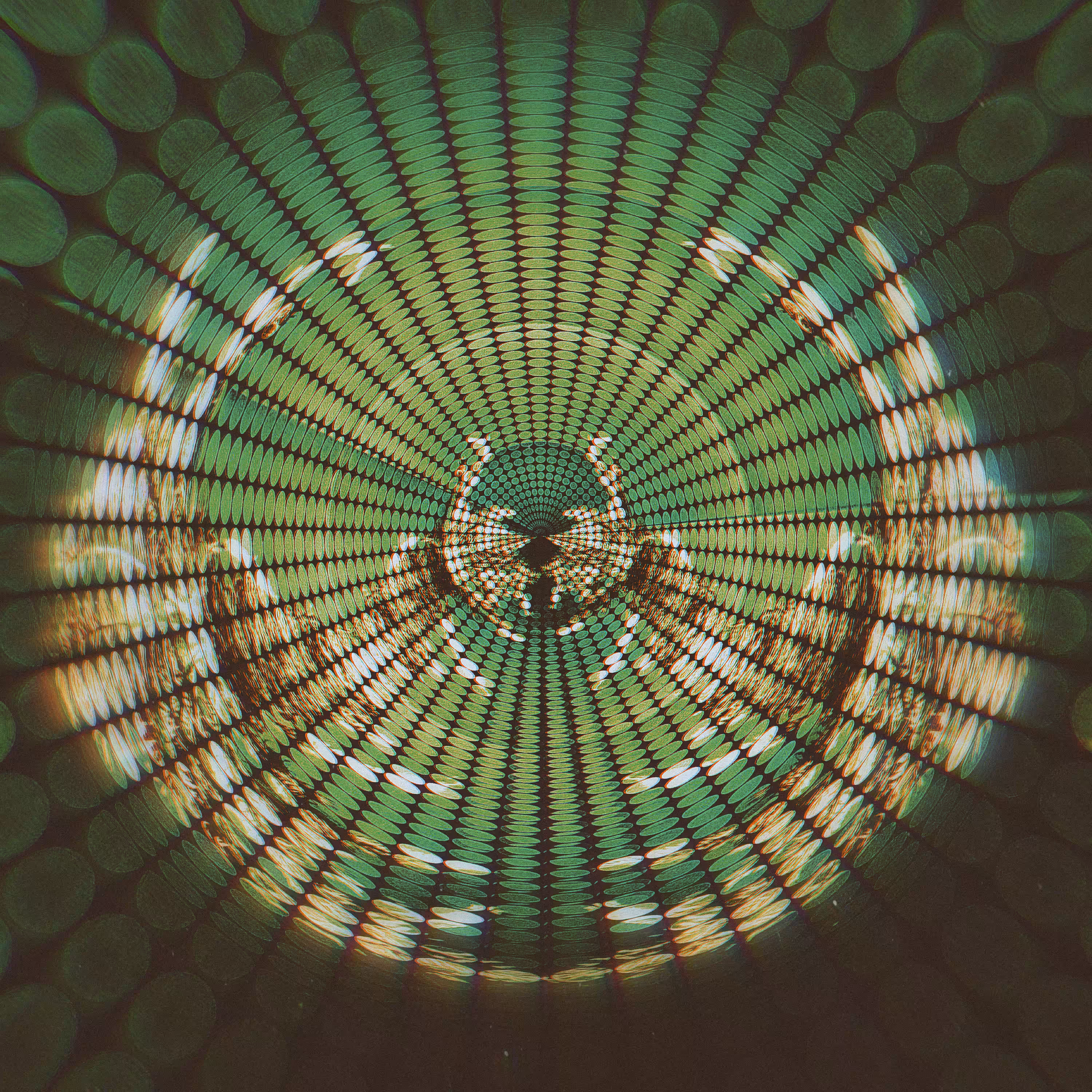 gifchroniclesartwork: 220807