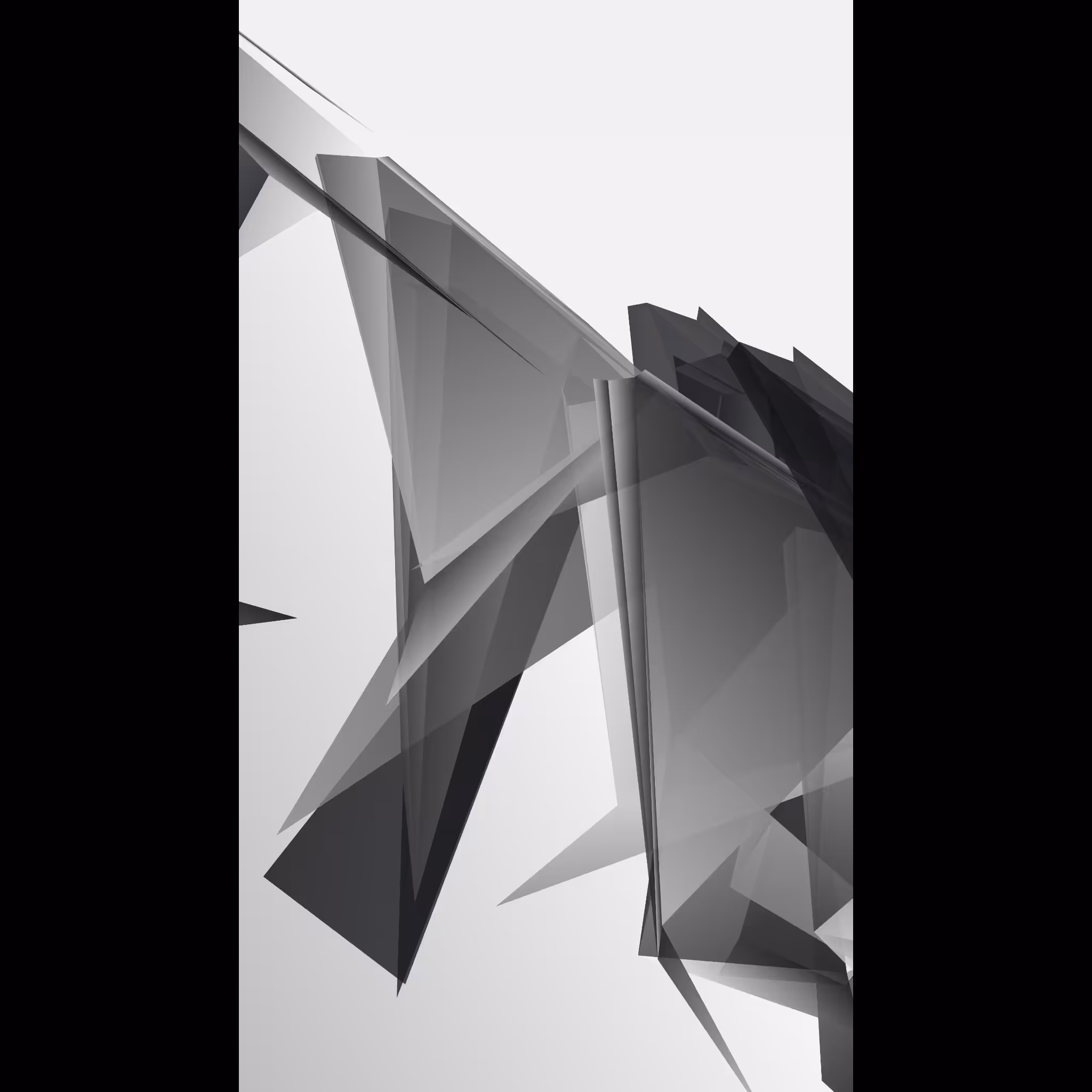 AERIAL #66