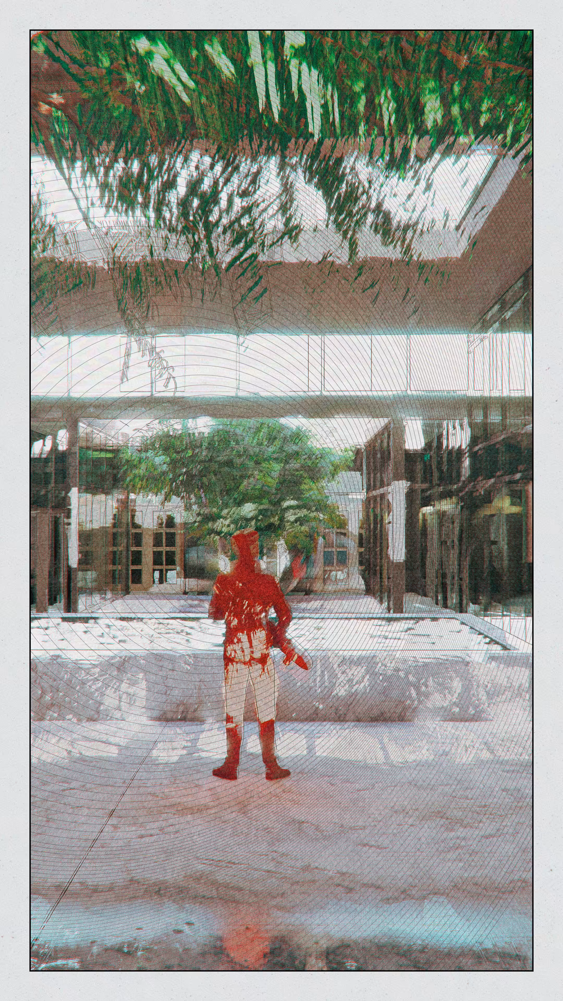 KANJŌ: Kanjō 51