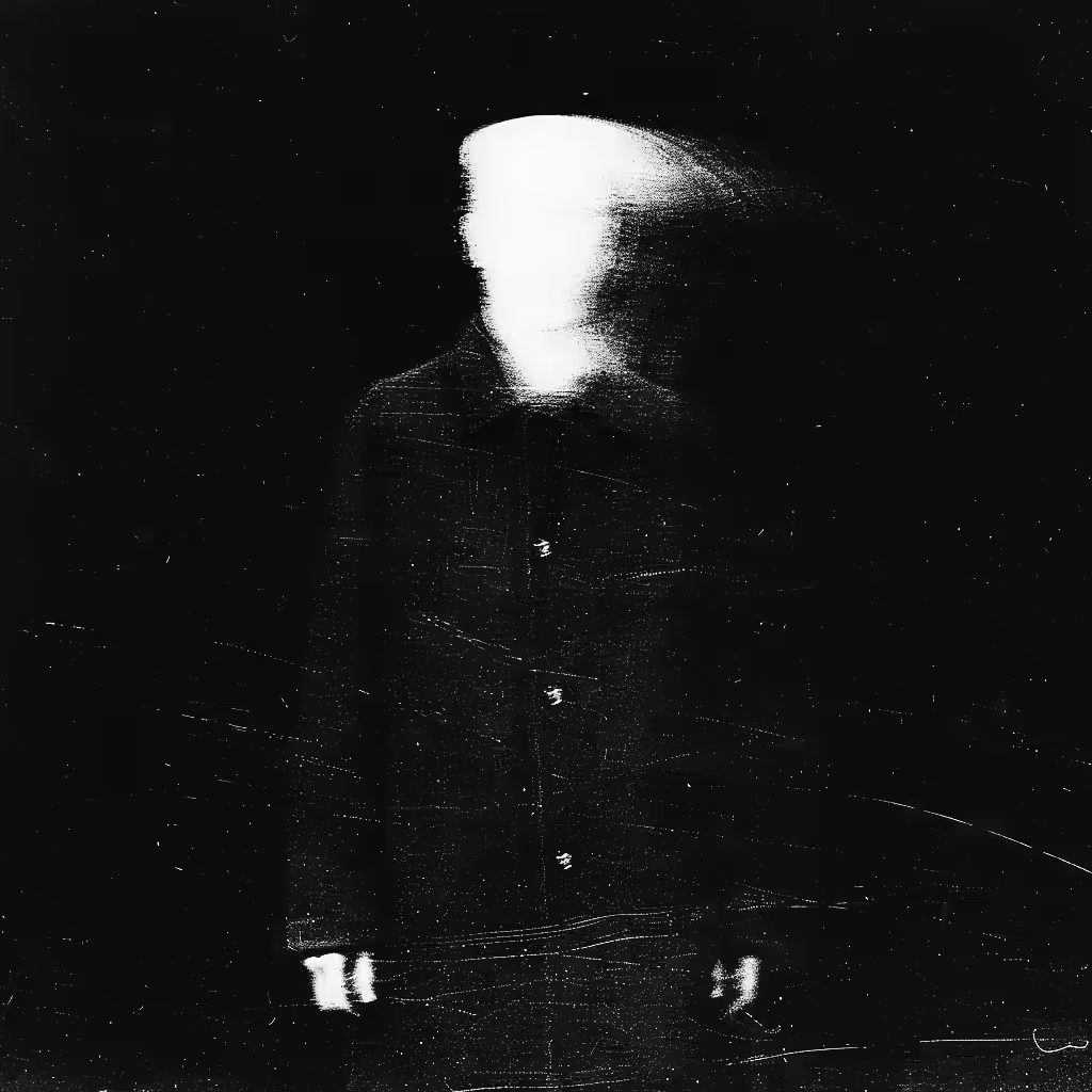 Arcturus