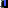 Novelty Maximizer #024