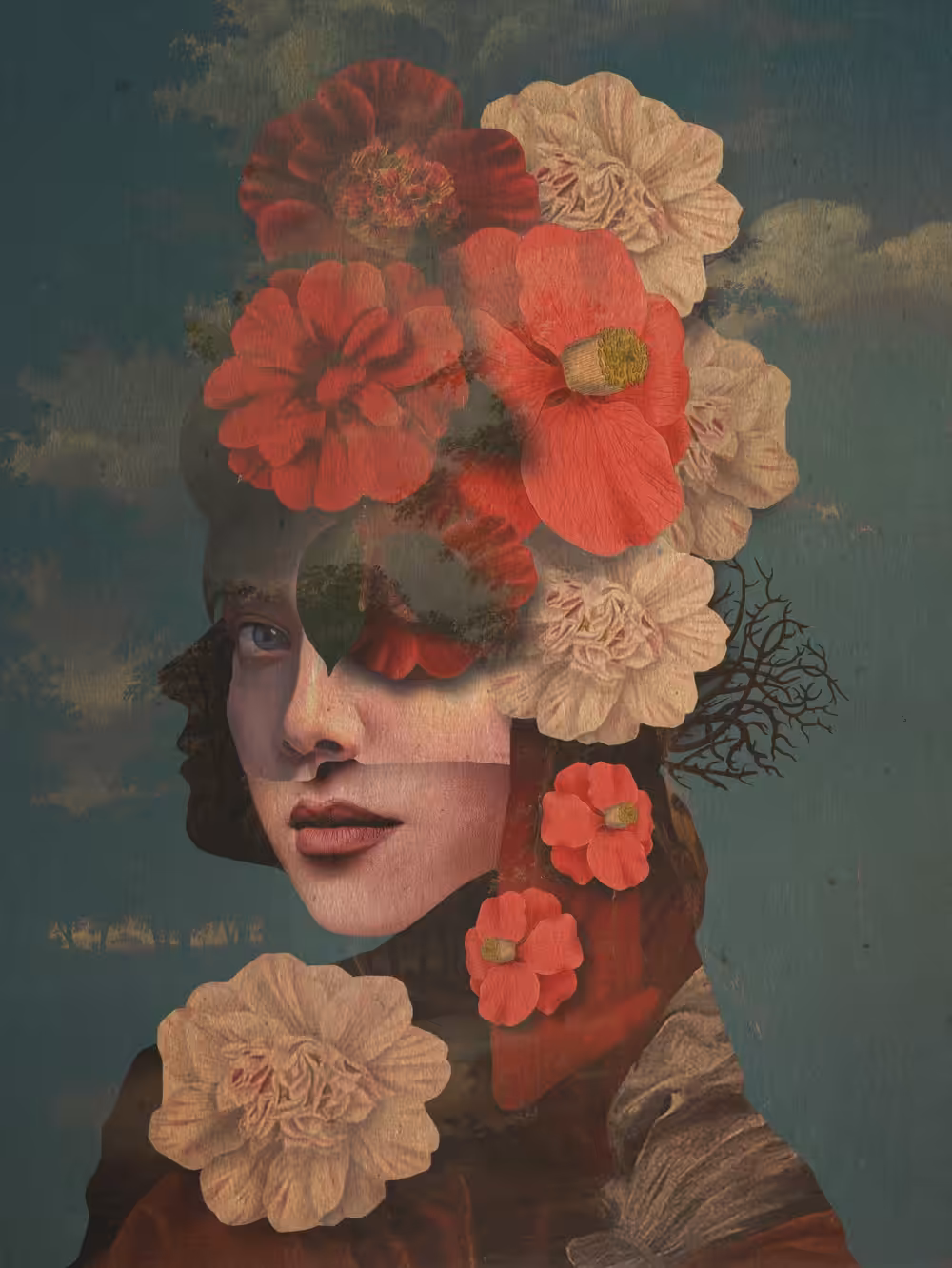 Camelia