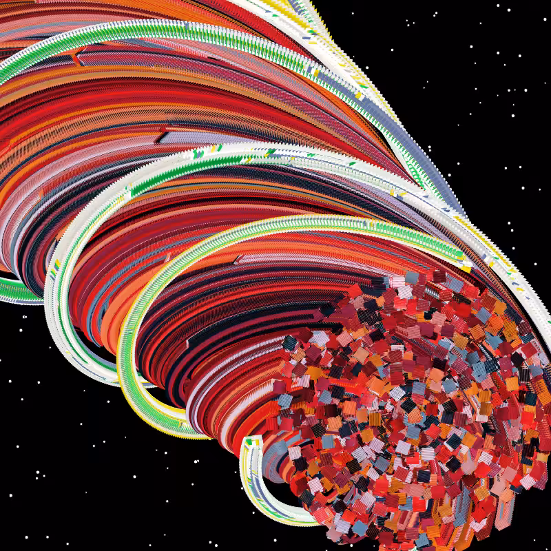 meteor_flla #5