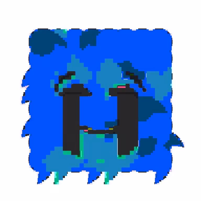 Kudzu on Base: Based Kudzu #1010