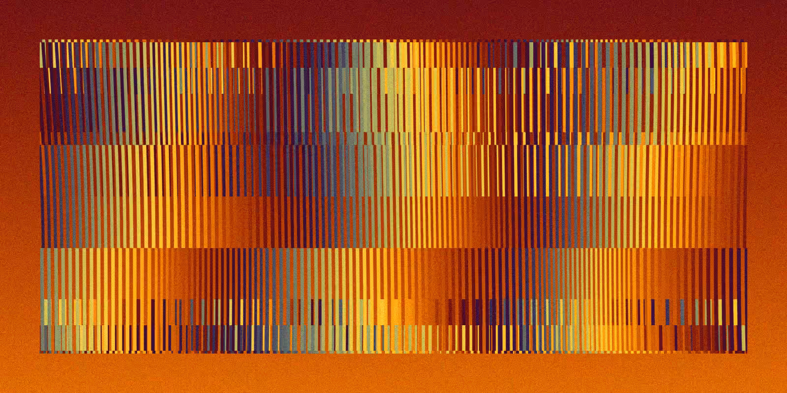 Euphonic #1284