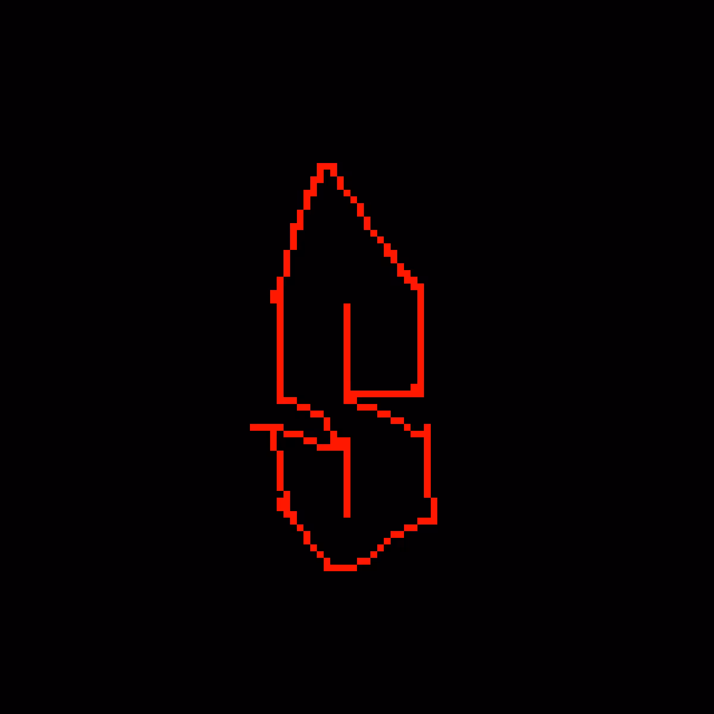 send/receive #2438