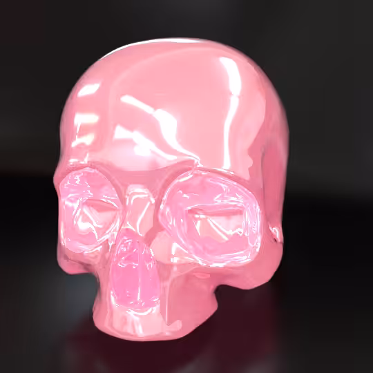SkullZ #53