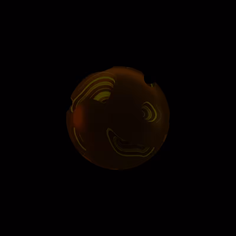 SynDevice #3079