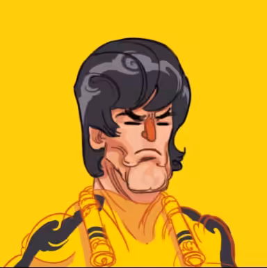 Bruce Lee-mov-final