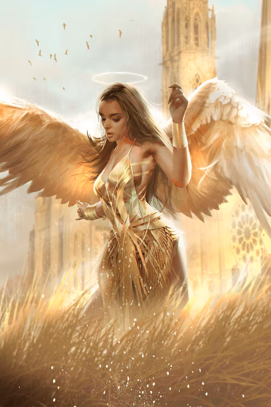 Metalina