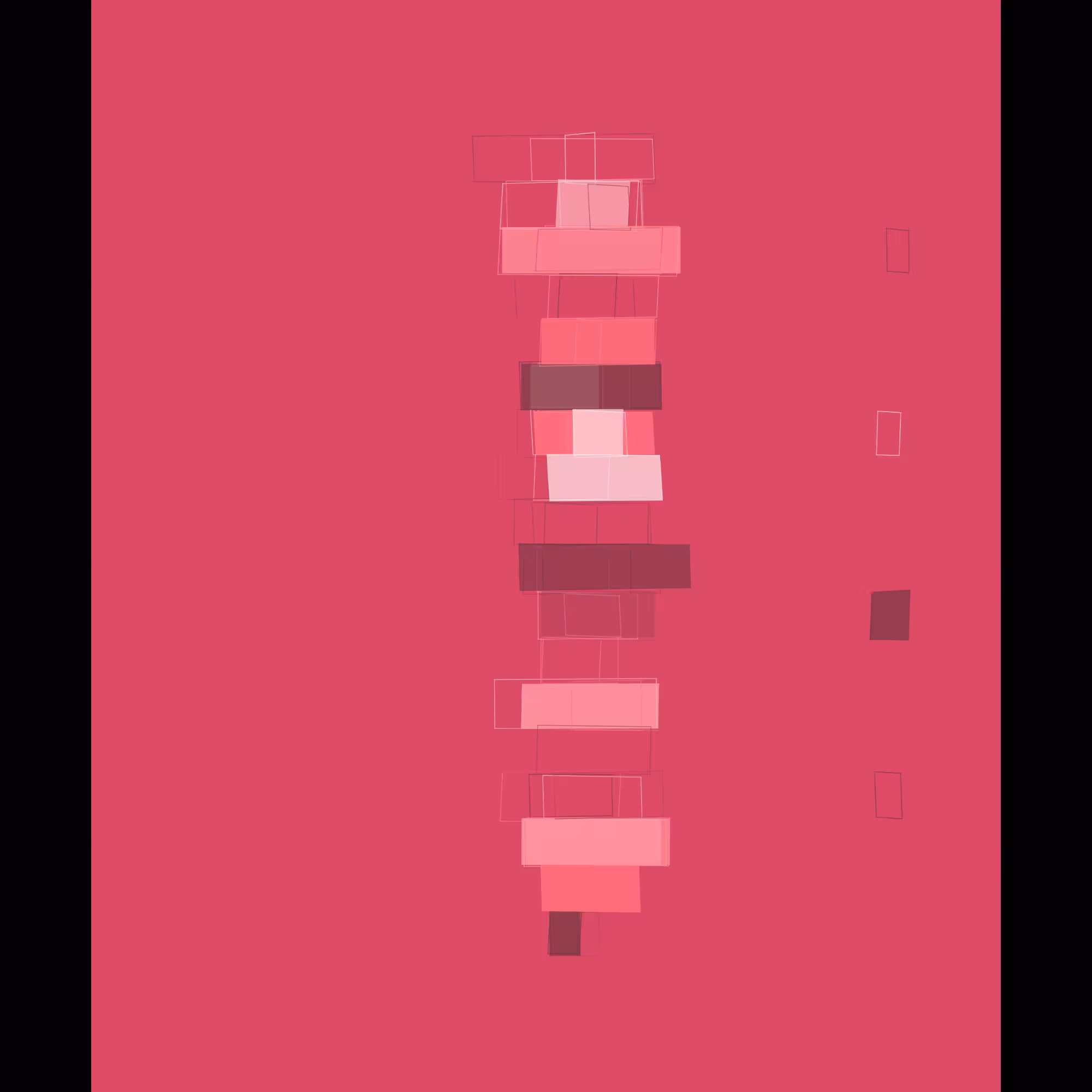Structura #217