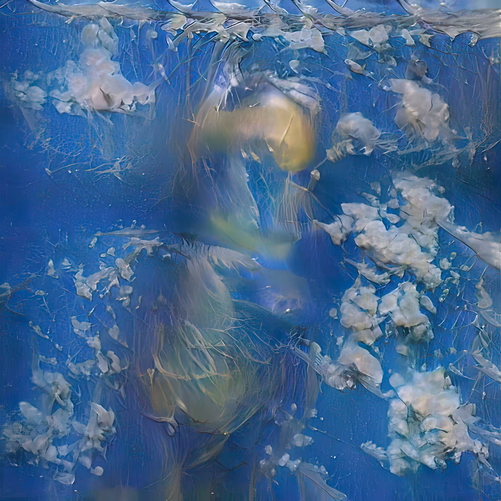 Metamorphic Vessel 00010