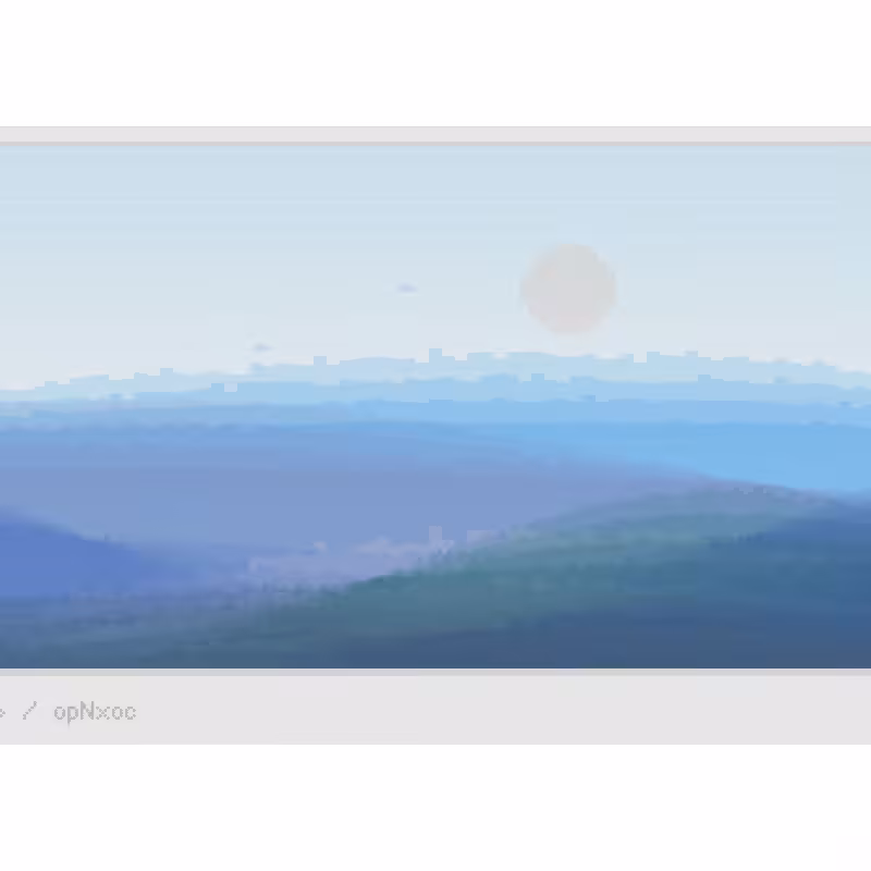 windos #19