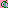 Pixel Caterpillar #1