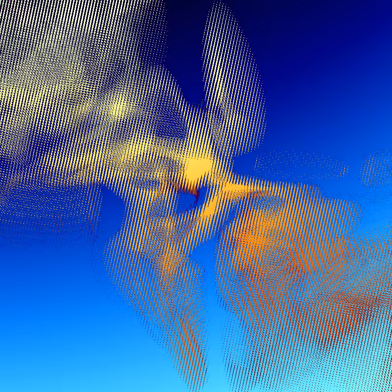 Nephology #23