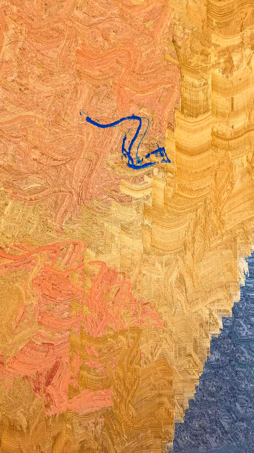 2025-06-04