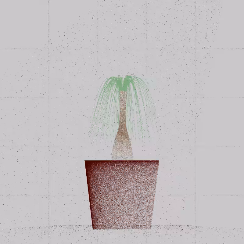🌱 Potted & Printed #333