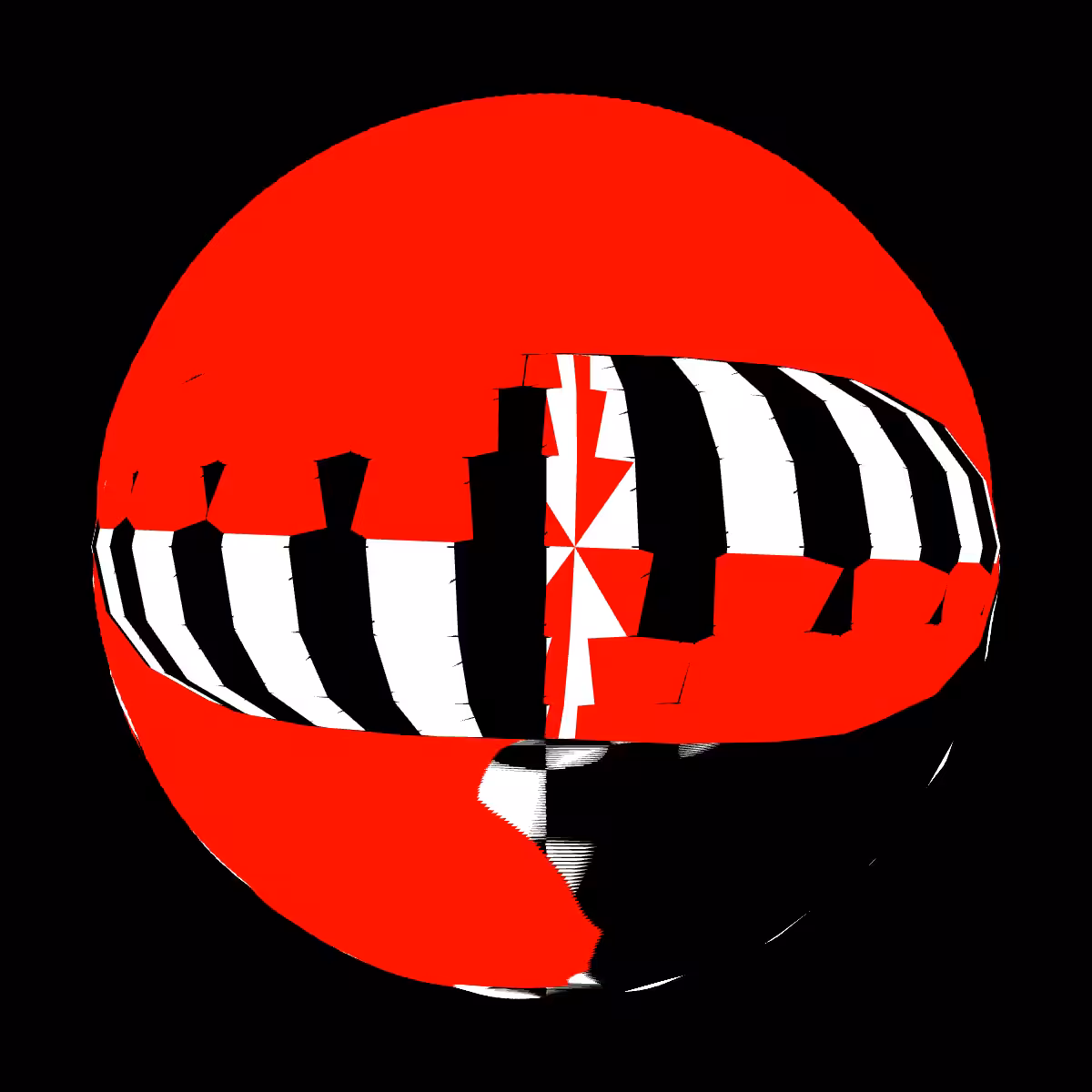 Name of The Piece #10