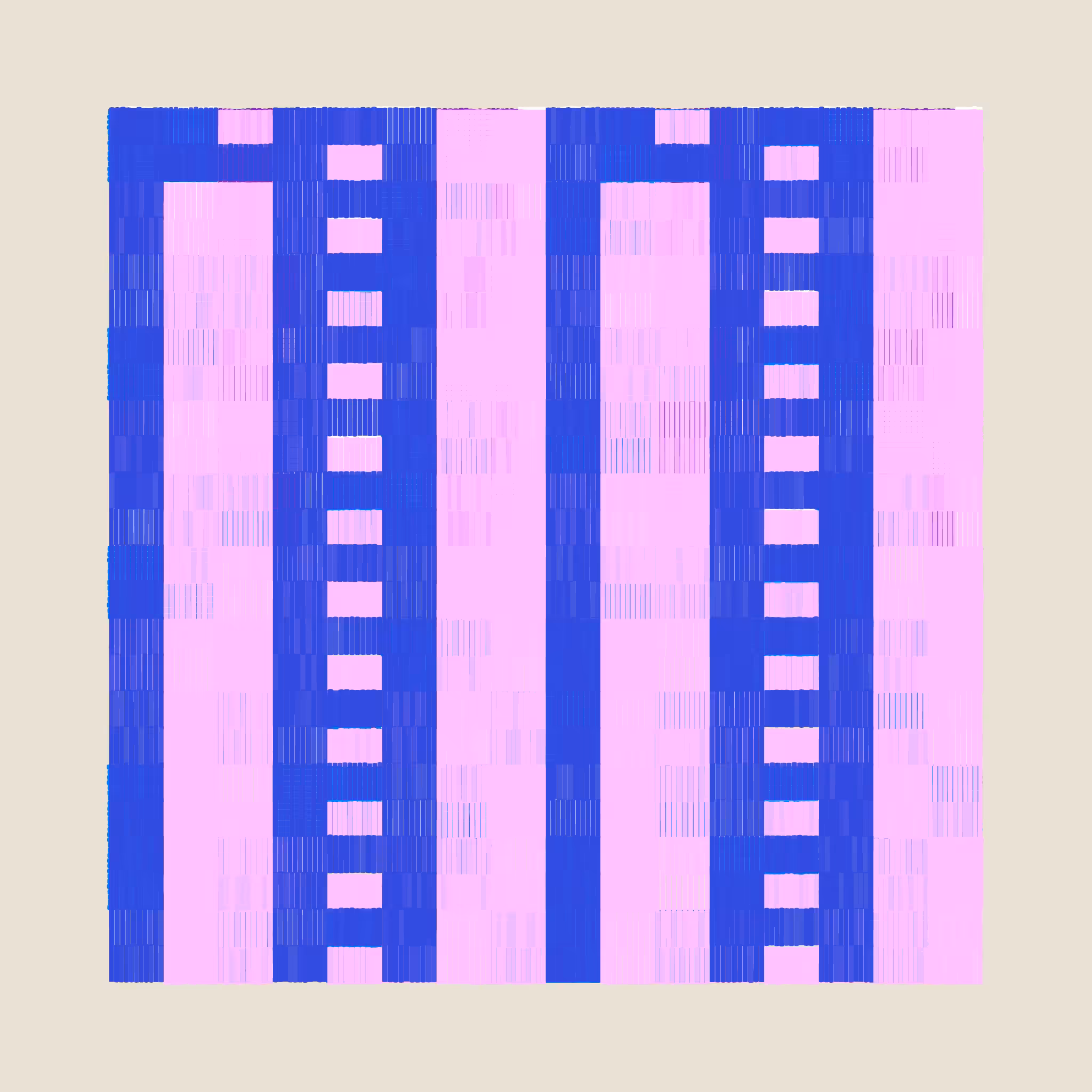 BITFRAMES: #317