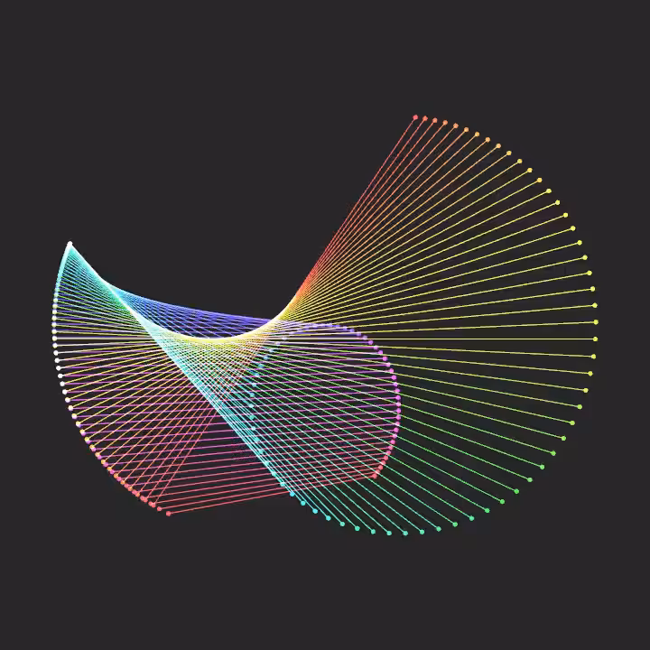 DoodleDeProgramming_20240208
