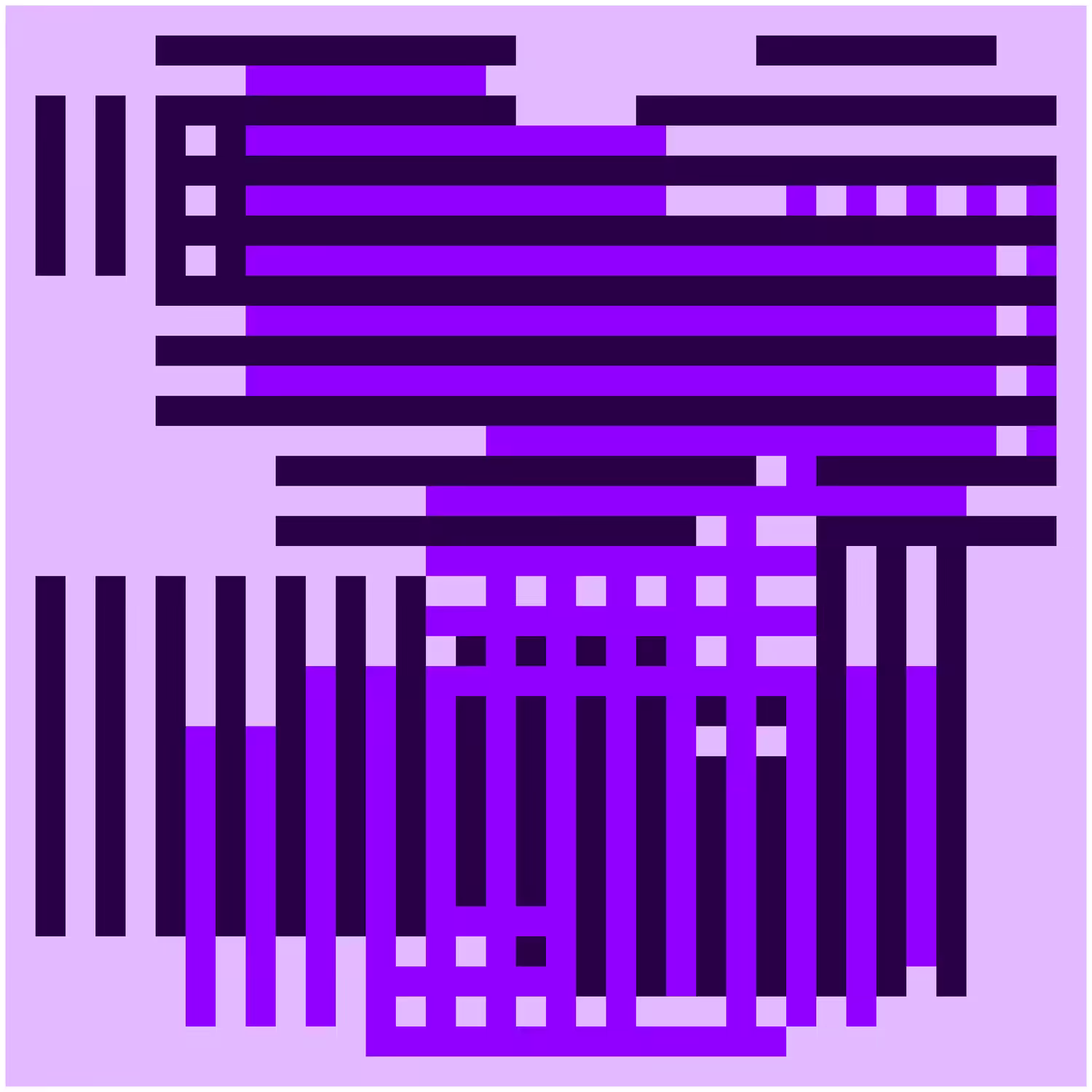 Construction Token #277