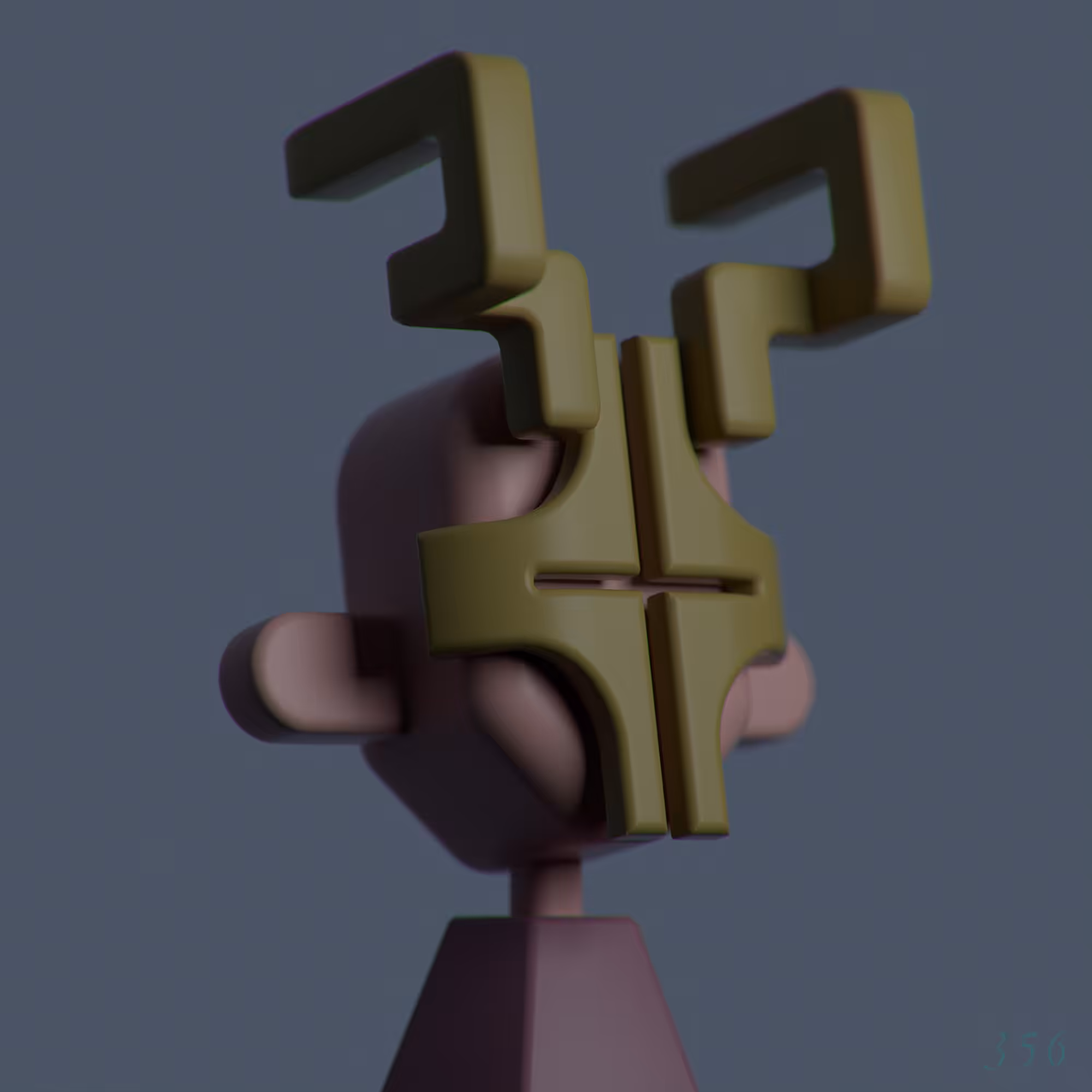 MSKD_#356