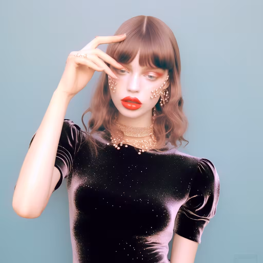 /ｂ▄▂ｅήᵈ² Ͱ҉̅҉̅҉̅҉̅҉̅🍭​⛓️ #2645