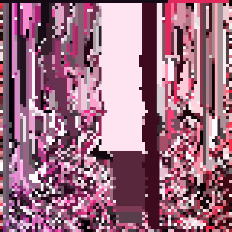 order_Image.output #21