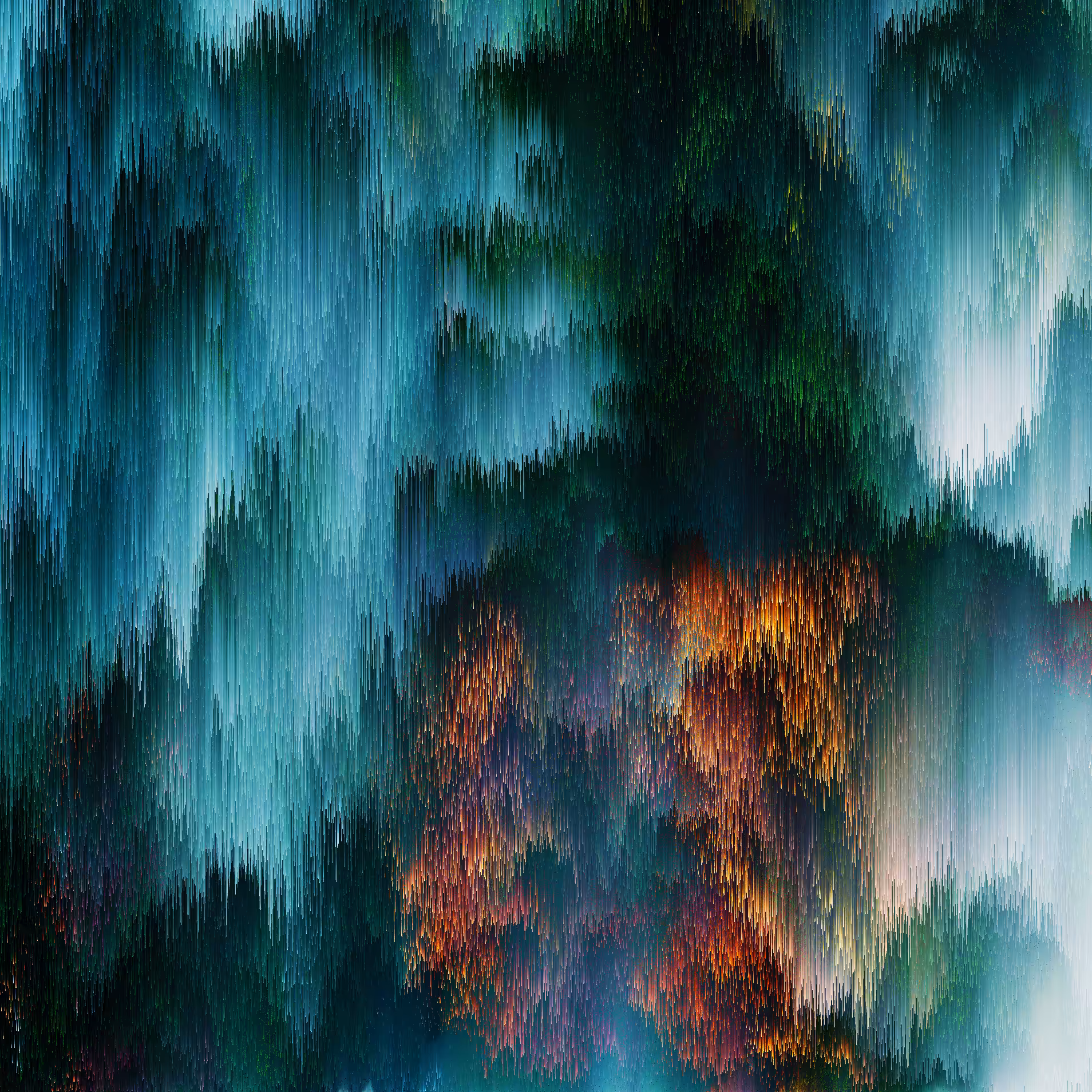 glitch 014