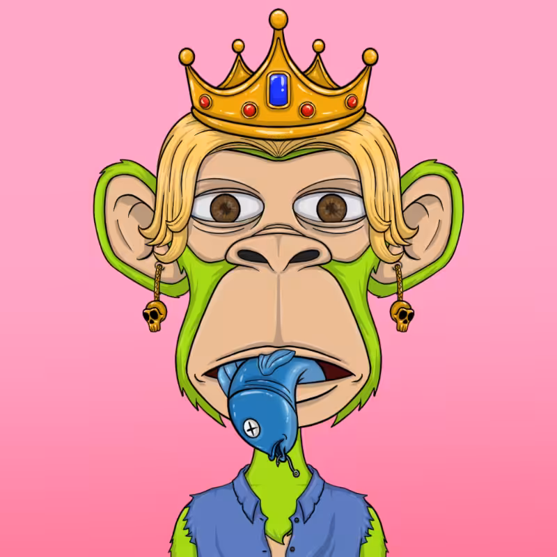 chimpantez #858