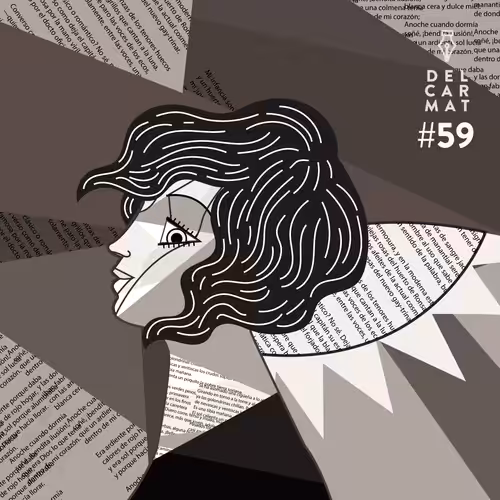 Delcarmat Avatar #59