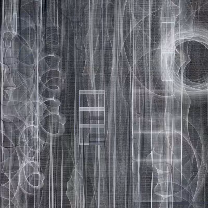 sinusoidal #143