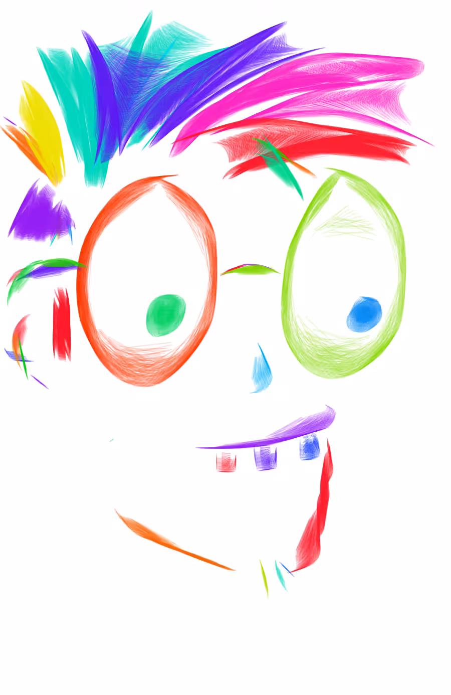 Nerd