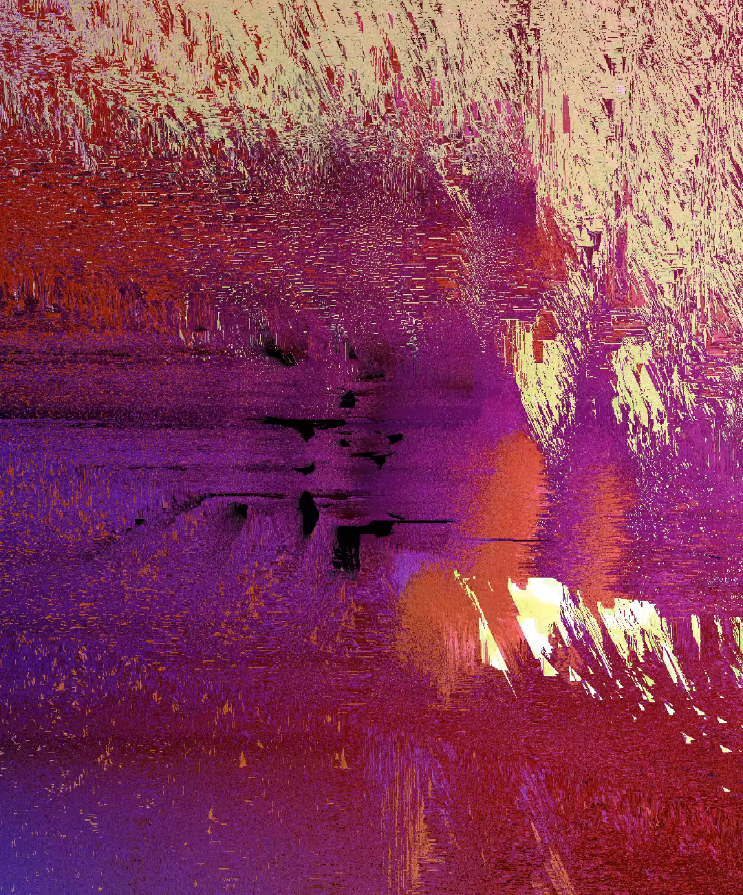 Fluid Chipset #47