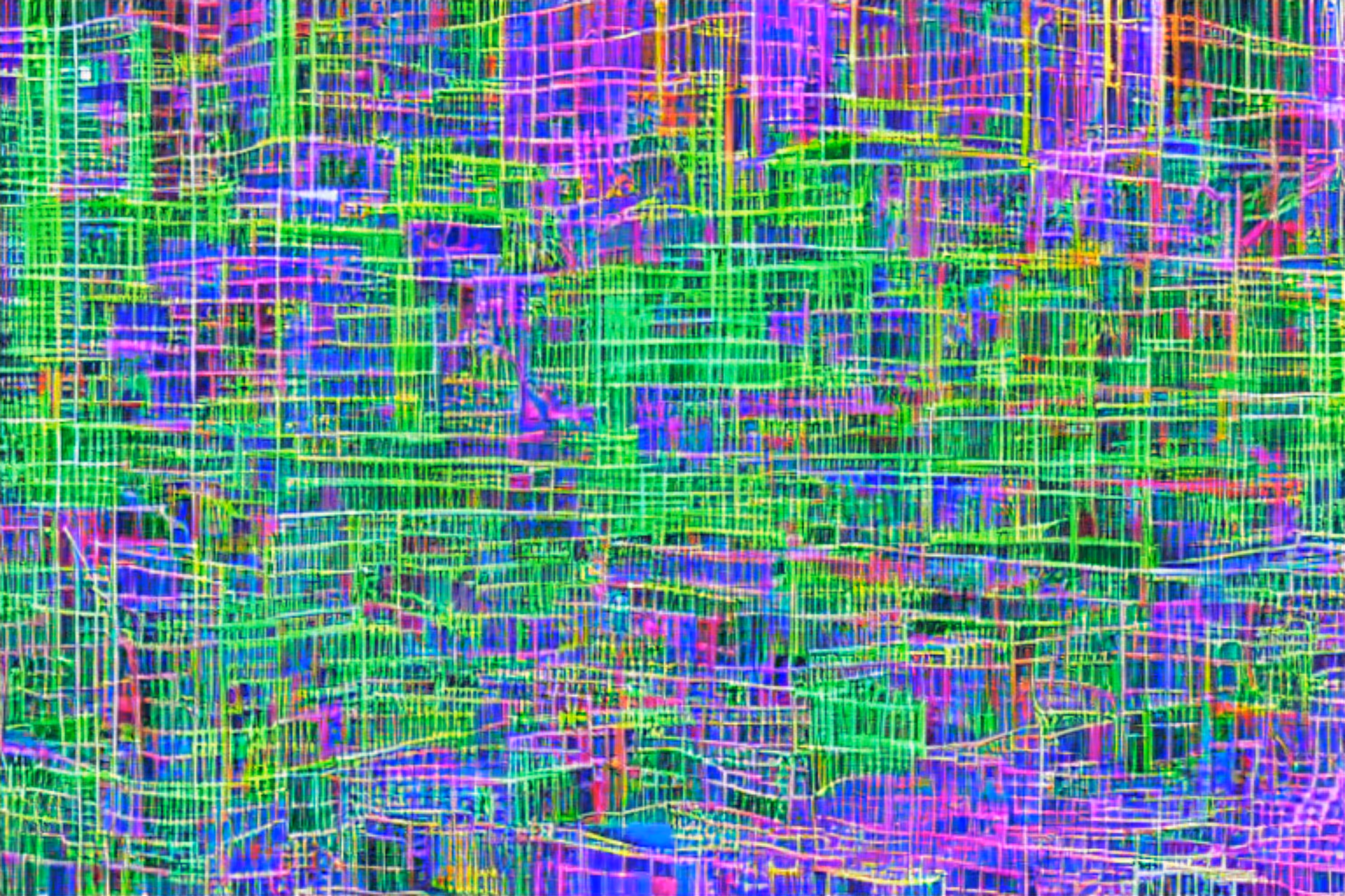 Reverse Prompt Engineering (27/11/2022)