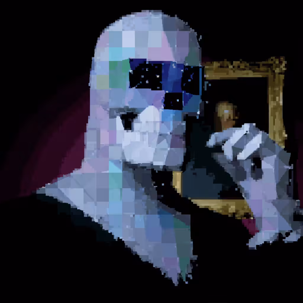 𝔡𝔢𝔞𝔱𝔥 𝔞𝔫𝔡 𝔱𝔞𝔵𝔢𝔰: 𝔢𝔳𝔞𝔡𝔢𝔯𝔰: 𝔢𝔳𝔞𝔡𝔢𝔯 942