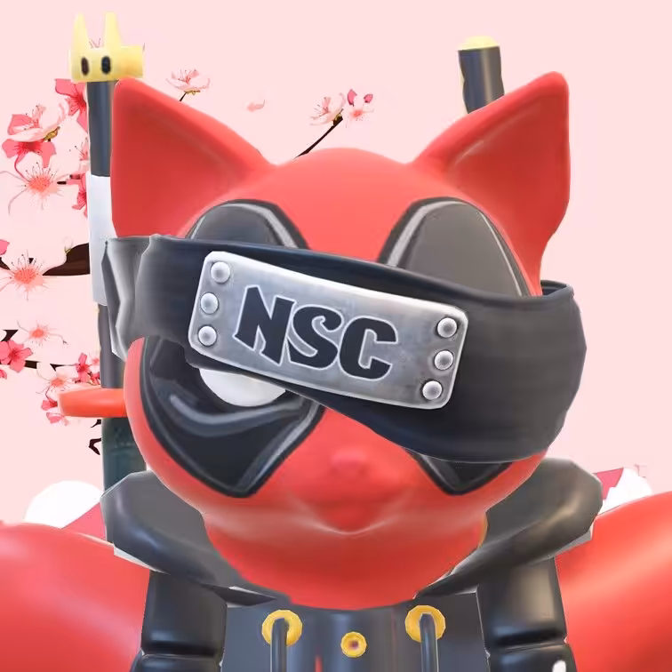 503