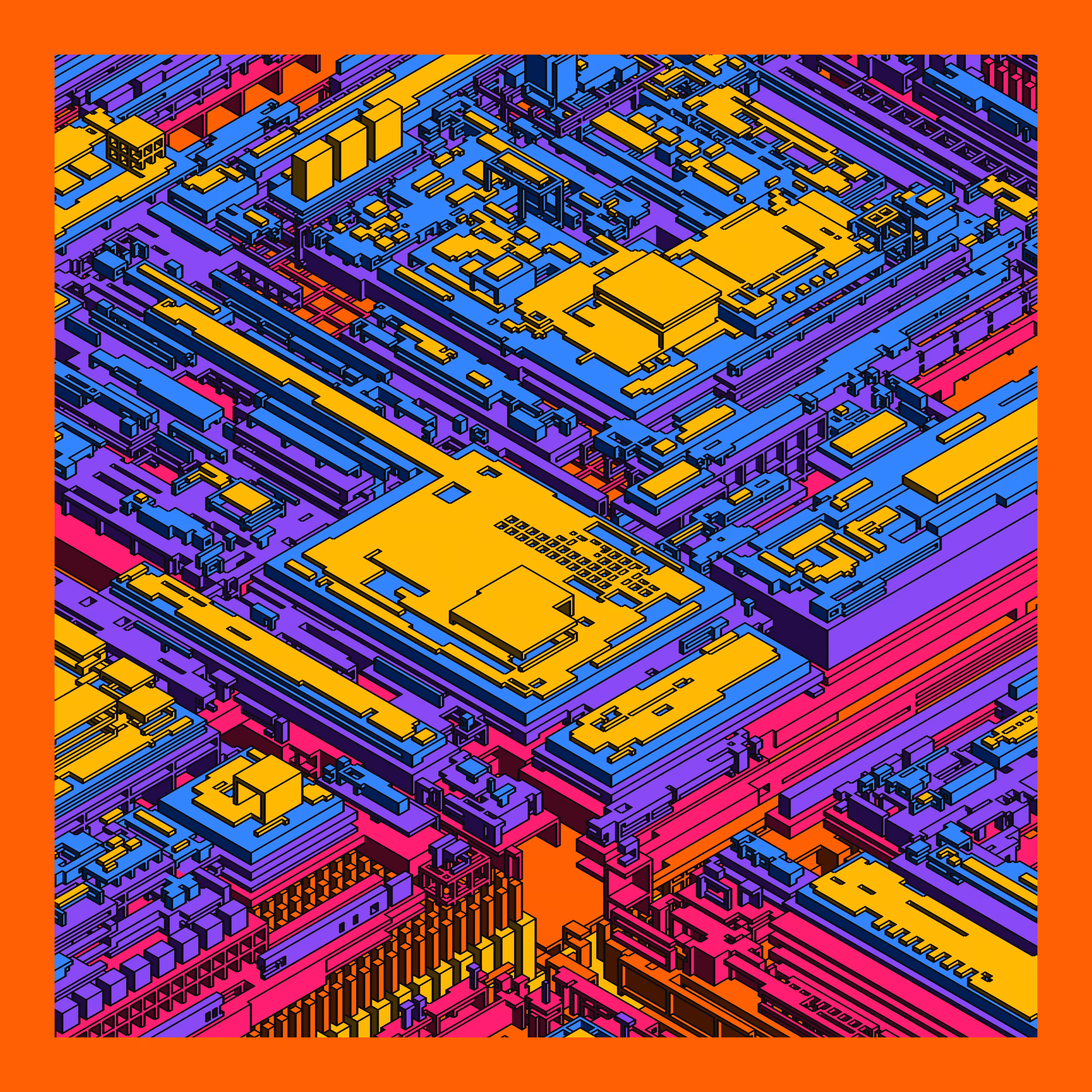 Plasticity #417