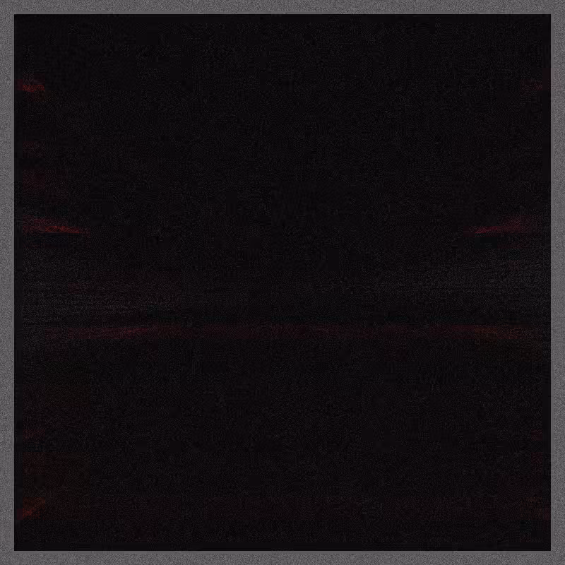 Bézier #26