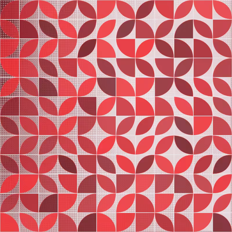 PETALS #13