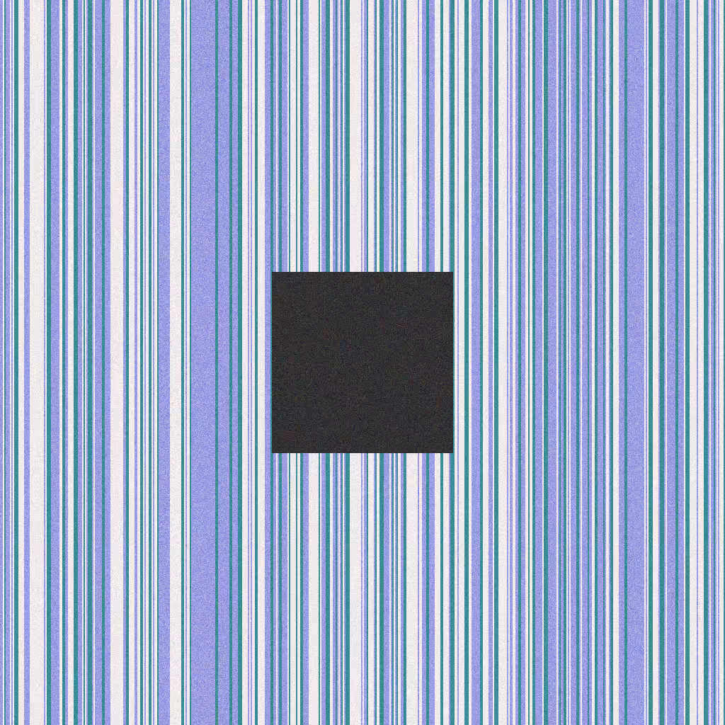 Beyond #437