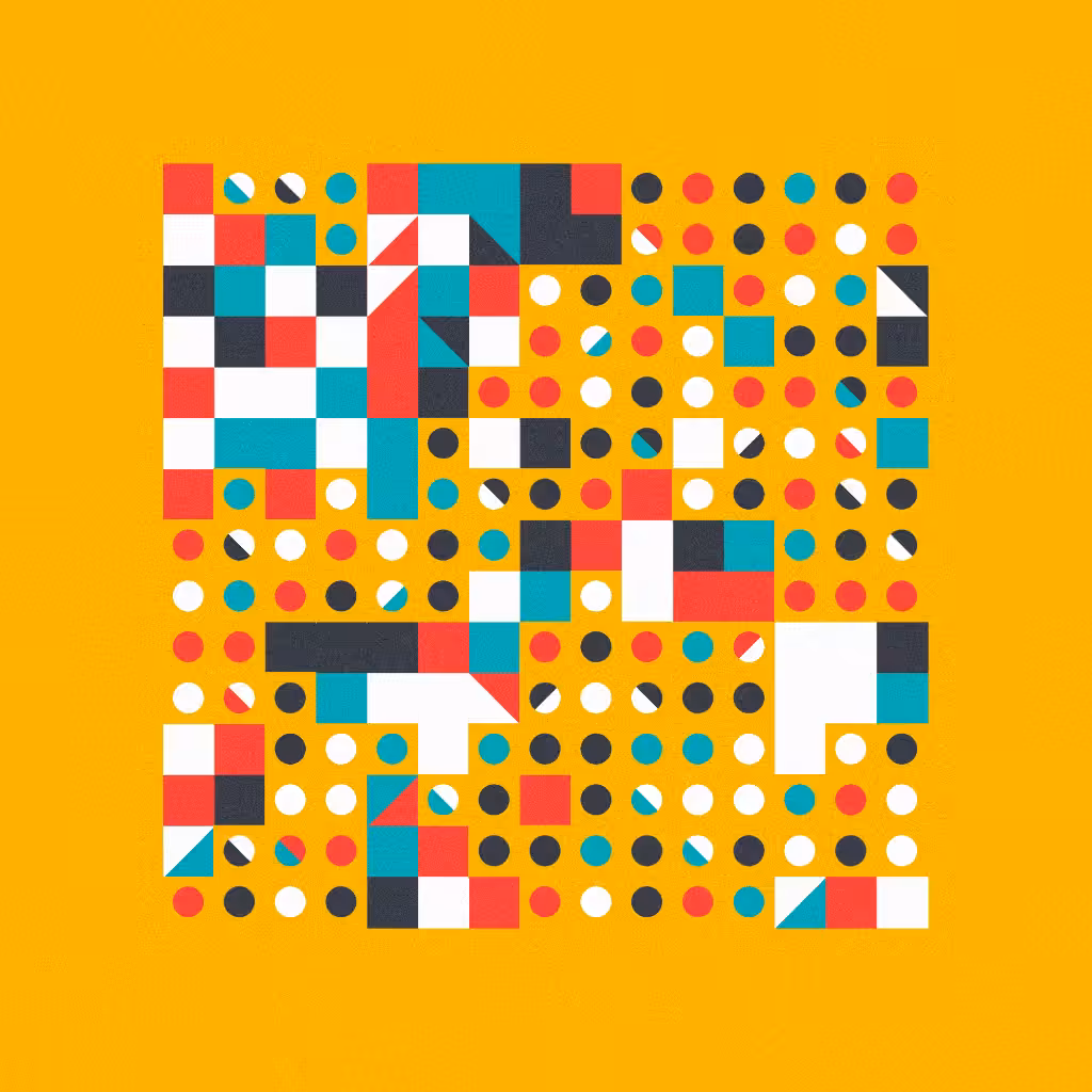 Grid #301